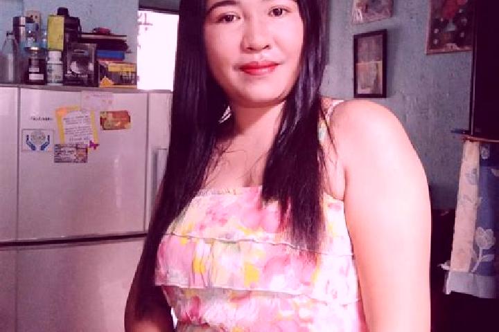 Violet, 23 — Escort in Cabuyao, Philippines