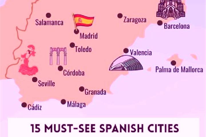 Violet, 23 — Escort in Calanda, Spain
