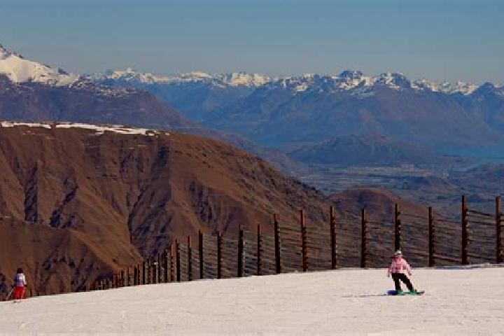 Violet, 23 — Escort in Cardrona, New Zealand