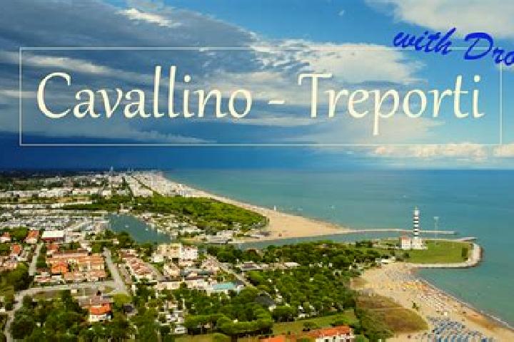 Violet, 23 — Escort in Cavallino, Italy