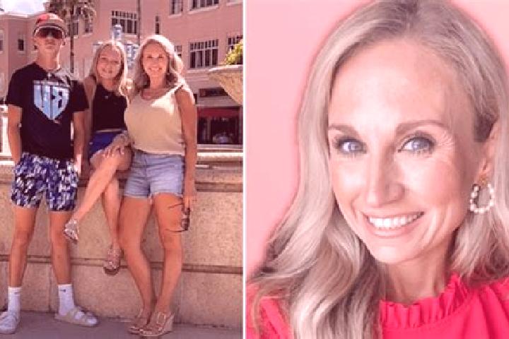 Violet, 23 — Escort in Clanton, United States