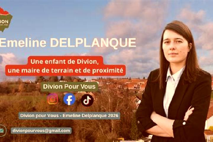 Violet, 23 — Escort in Divion, France