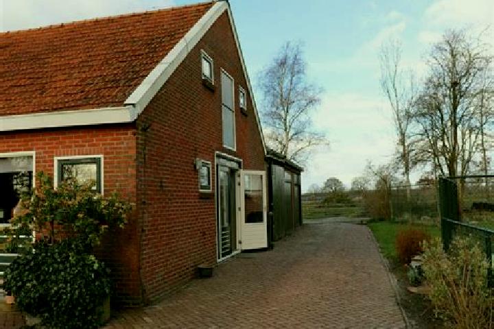 Violet, 23 — Escort in Donkerbroek, Netherlands