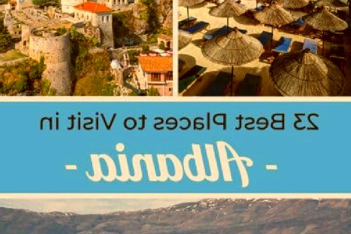 Violet, 23 — Escort in Gjerbes, Albania