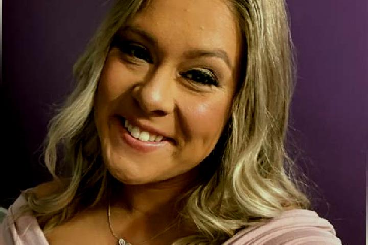 Violet, 23 — Escort in Glenolden, United States