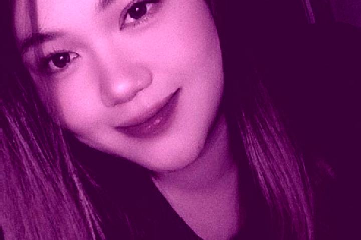 Violet, 23 — Escort in Gutalac, Philippines