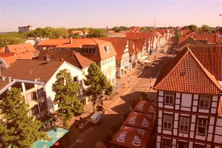 Violet, 23 — Escort in Horneburg, Germany