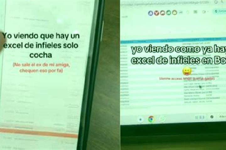 Violet, 23 — Escort in Huachacalla, Bolivia