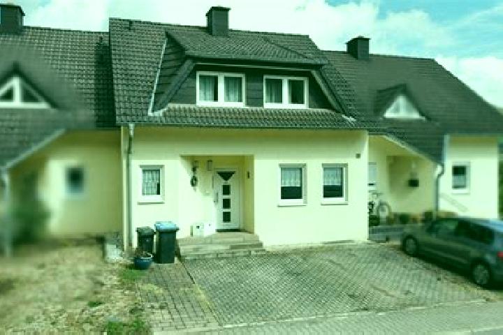 Violet, 23 — Escort in Irsch, Germany