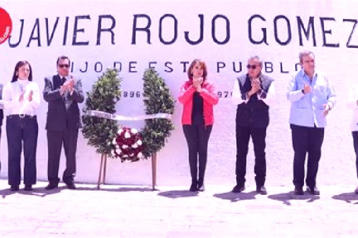 Violet, 23 — Escort in Javier Rojo Gomez, Mexico