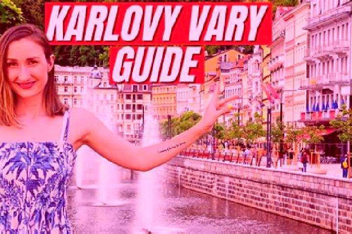 Violet, 23 — Escort in Karlovy Vary, Czech Republic