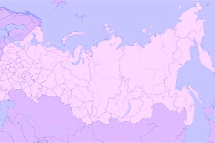 Violet, 23 — Escort in Kol chugino, Russia