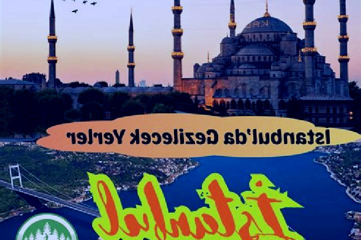 Violet, 23 — Escort in Kumburgaz, Turkey