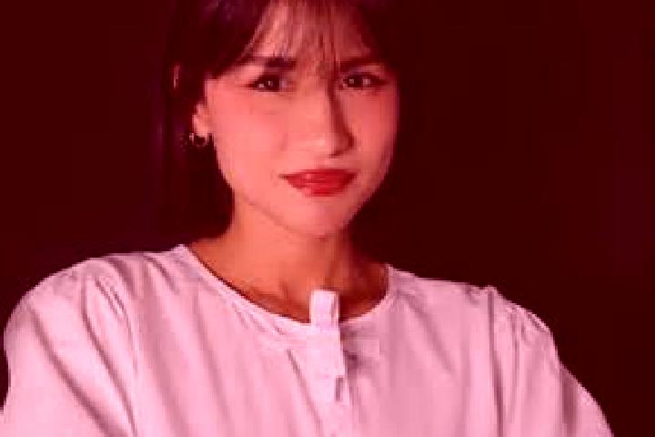 Violet, 23 — Escort in Las Arenitas, Mexico