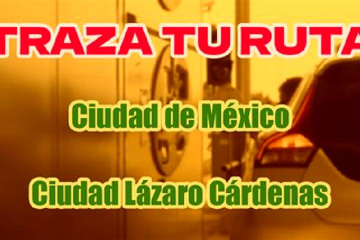 Violet, 23 — Escort in Lazaro Cardenas, Mexico