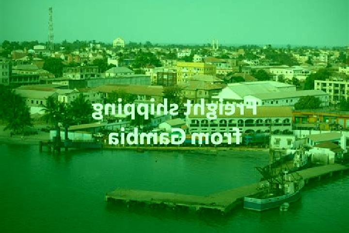 Violet, 23 — Escort in Madiana, Gambia