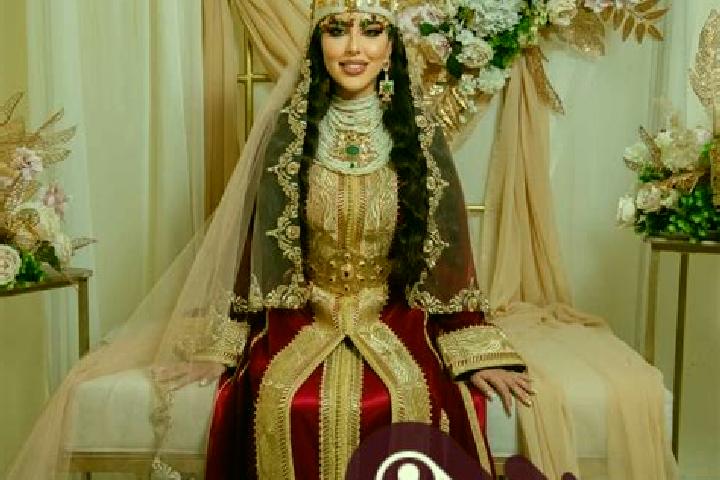 Violet, 23 — Escort in Mahis, Jordan