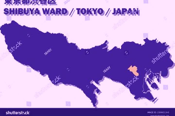 Violet, 23 — Escort in Musashimurayama, Japan