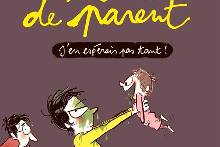 Violet, 23 — Escort in Parent, France