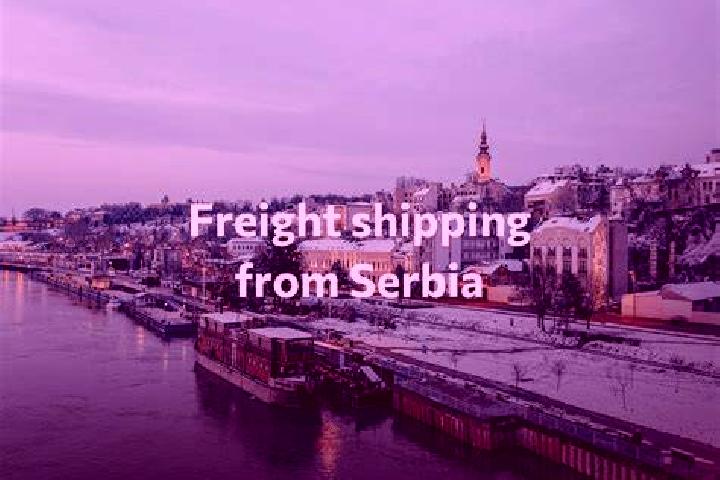 Violet, 23 — Escort in Pavlis, Serbia