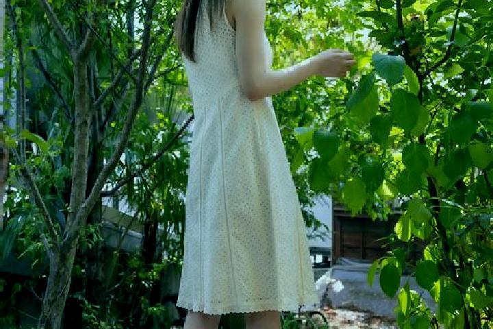 Violet, 23 — Escort in Pleasant Run, United States
