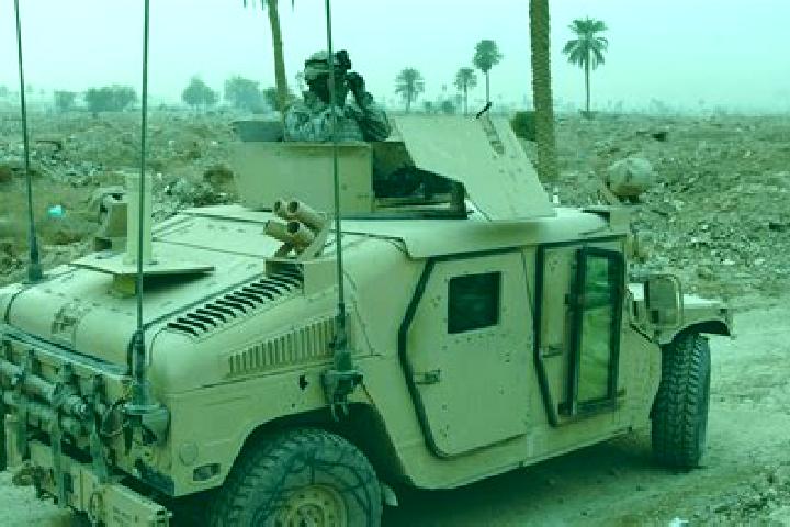 Violet, 23 — Escort in Ranyah, Iraq