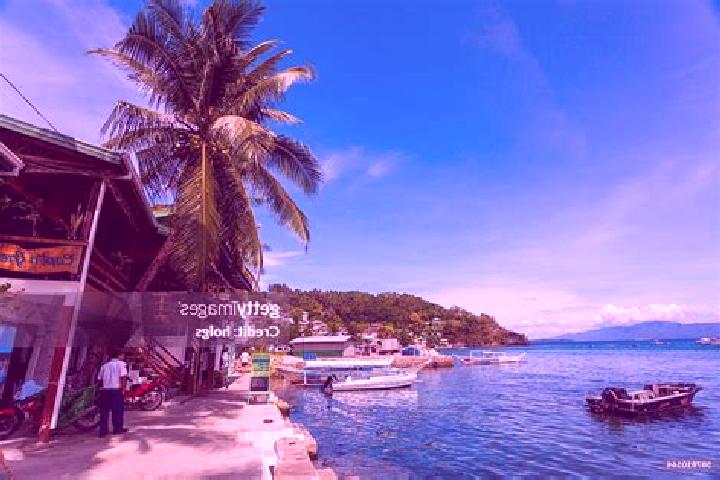 Violet, 23 — Escort in Sabang, Philippines