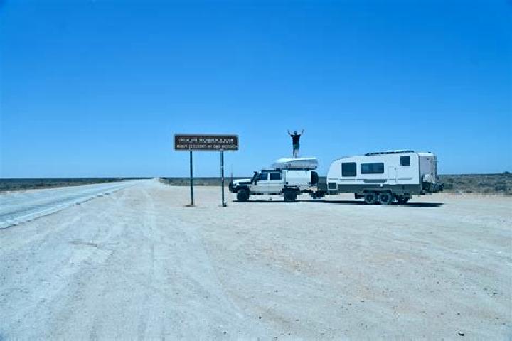Violet, 23 — Escort in Salisbury Plain, Australia