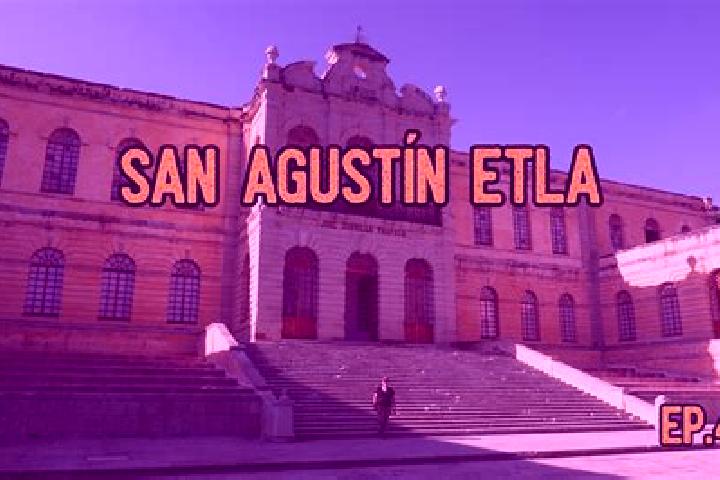 Violet, 23 — Escort in San Agustin Etla, Mexico