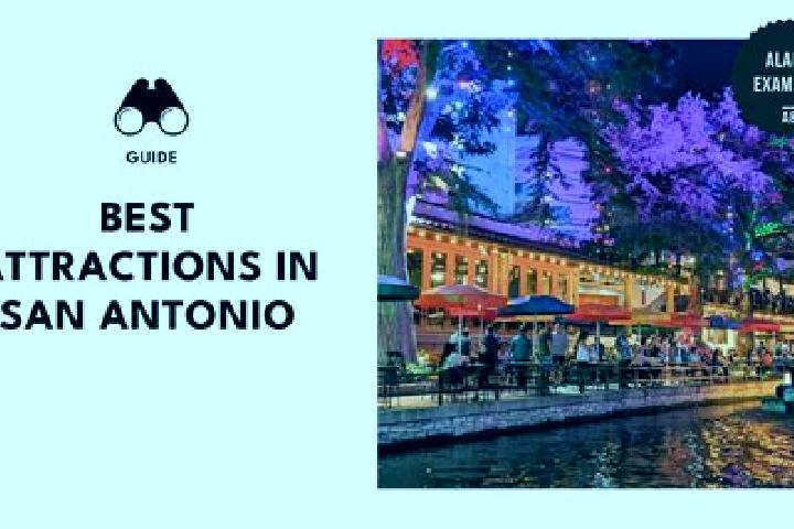 Violet, 23 — Escort in San Antonio Ostoyucan, Mexico