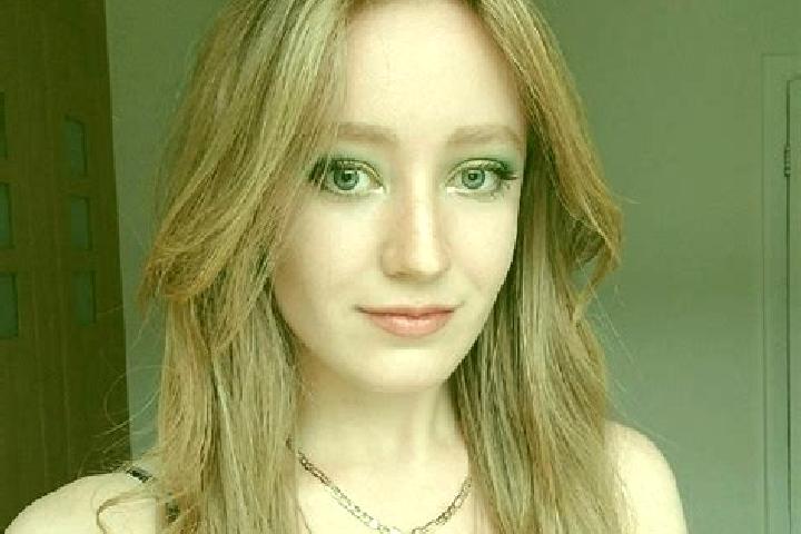 Violet, 23 — Escort in Sutton in Ashfield, United Kingdom