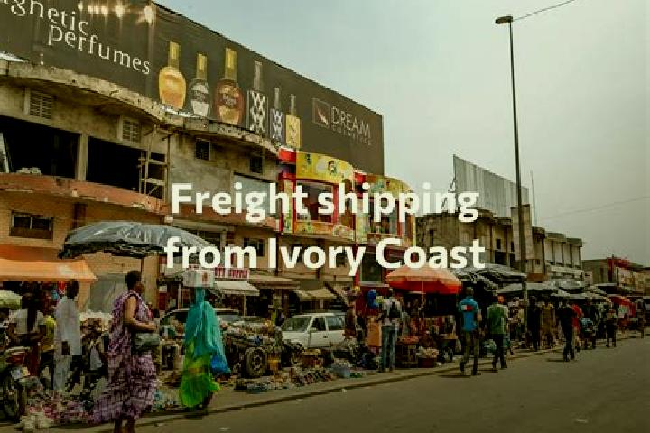 Violet, 23 — Escort in Tolma, Ivory Coast