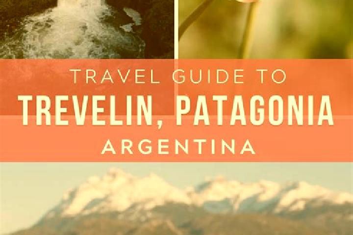 Violet, 23 — Escort in Trevelin, Argentina