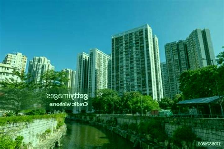 Violet, 23 — Escort in Tung Tau Estate, Hong Kong