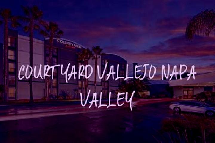 Violet, 23 — Escort in Vallejo, United States