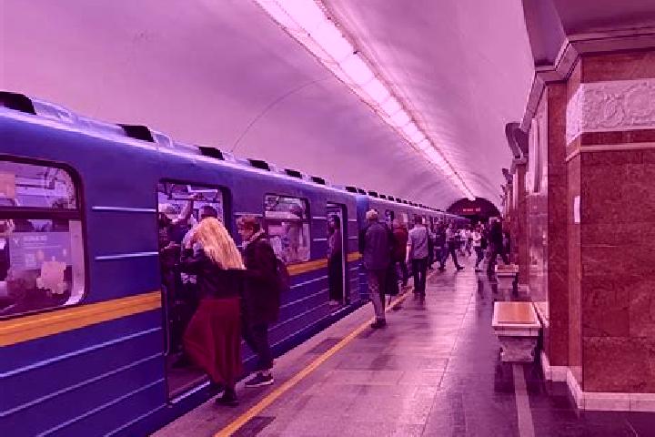 Violet, 23 — Escort in Vynohradar, Ukraine