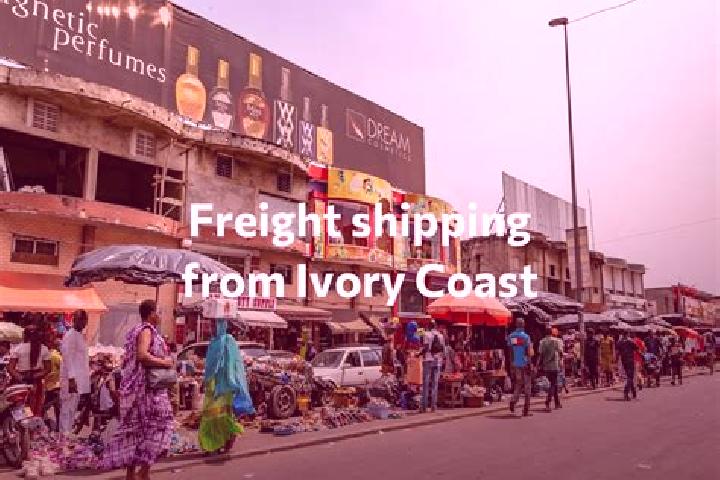 Violet, 23 — Escort in Yabli-Guinglo, Ivory Coast