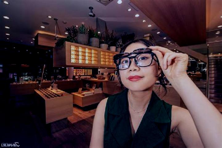 Violet, 23 — Escort in Yanshi, China