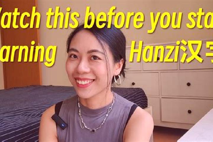 Violet, 23 — Escort in Zhongtou, China