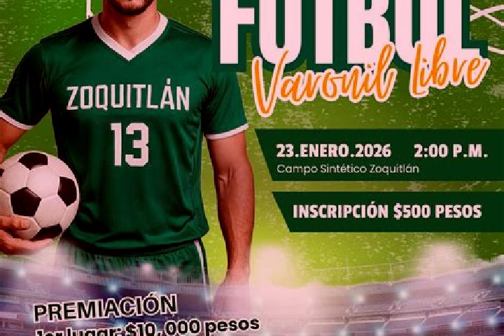 Violet, 23 — Escort in Zoquitlan Viejo, Mexico