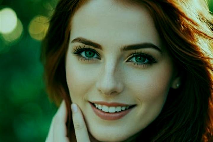 Violet, 24, a auburn amber-eyed caucasian companion based in Hergiswil. Offering Deep French Kissing, Tantra, Duos. Available for incall and outcall, overnig...