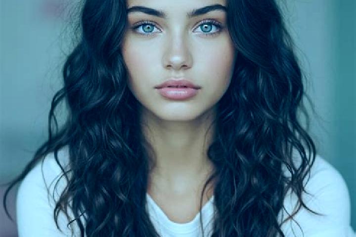 Violet, 24, a auburn amber-eyed mediterranean companion based in Herselt. Offering Striptease, Tantra, Travel Companion. Available for incall and outcall, da...