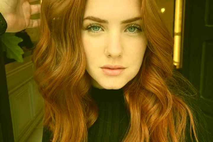 Violet, 24, a auburn blue-eyed caucasian companion based in Stadtilm. Offering GFE, Dinner Date, Couples, 69, Massage. Available for incall and outcall, day ...