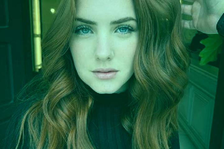 Violet, 24, a auburn blue-eyed middle eastern companion based in Colico Piano. Offering Travel Companion, Overnight, Fetish. Available for incall and outcall...