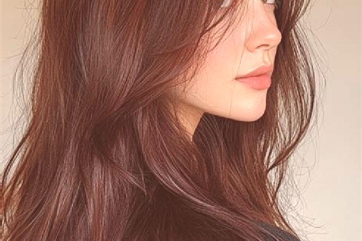 Violet, 24, a auburn brown-eyed european companion based in Minabe. Offering Roleplay, Tantra, CIM. Available for incall and outcall, overnight bookings avai...