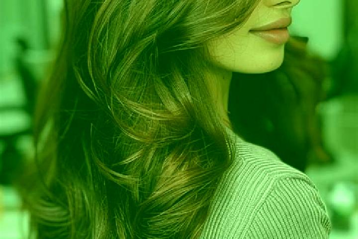 Violet, 24, a auburn brown-eyed indian companion based in Evxinoupolis. Offering Massage, BDSM, OWO, Erotic Massage. Available for incall and outcall, overni...