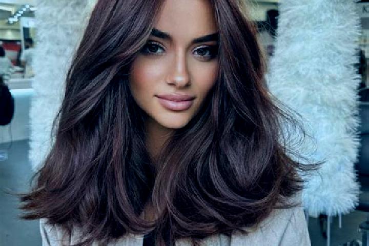 Violet, 24, a auburn brown-eyed latina companion based in Huitzilac. Offering A-Level, Travel Companion, Striptease. Available for incall and outcall, day an...