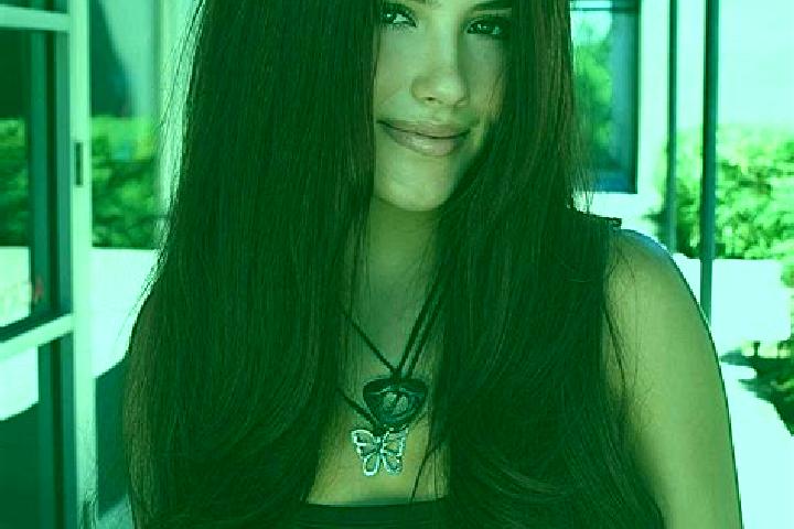 Violet, 24, a auburn dark-eyed caribbean companion based in Warden. Offering BDSM, Duos, Striptease. Available for incall and outcall, day and evening dates.