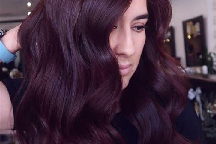 Violet, 24, a auburn dark-eyed mediterranean companion based in West Sharyland. Offering Roleplay, GFE, Duos, Fetish. Available for incall and outcall, day a...