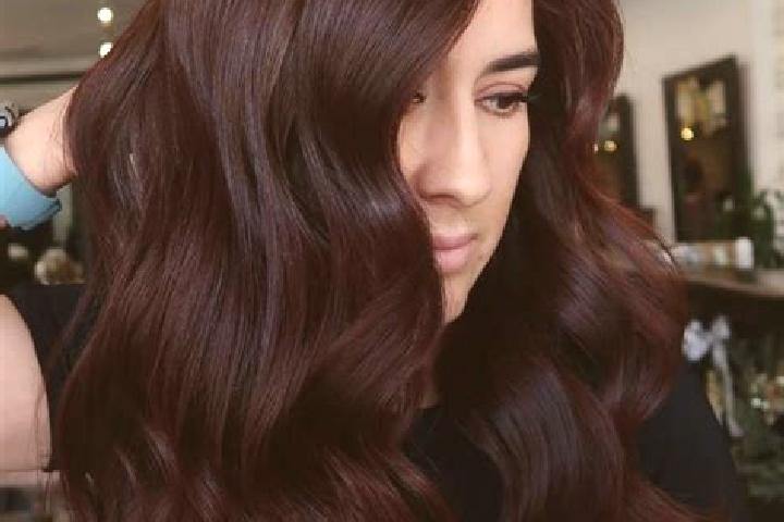 Violet, 24, a auburn dark-eyed middle eastern companion based in Zarasai. Offering Couples, Prostate Massage, 69, Tantra, Duos. Available for incall and outc...